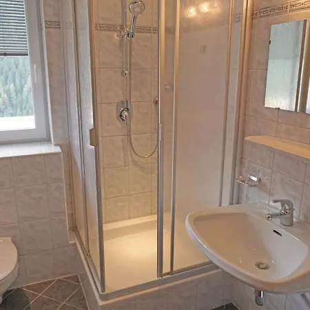 Susi By Interhome *