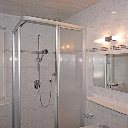 Susi By Interhome Apartamento *