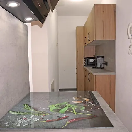 Susi By Interhome