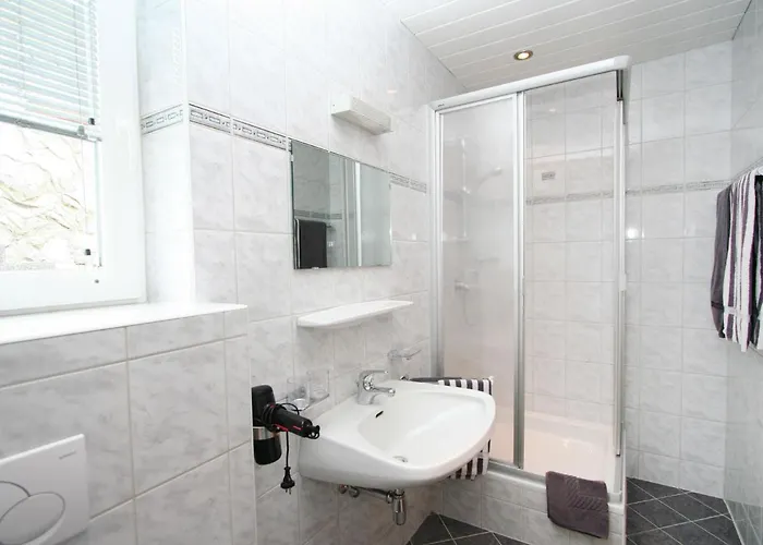 Apartamento Susi By Interhome Flirsch