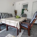 Susi By Interhome דירה *