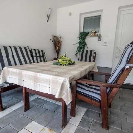 Susi By Interhome Apartment *