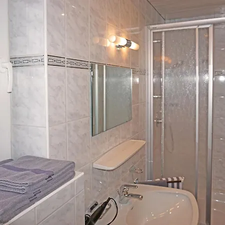 Susi By Interhome