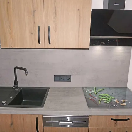 Susi By Interhome